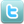 ICD_Newsblog