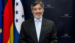 Ramon Custodio Espinoza.jpg