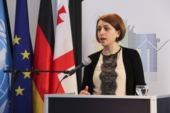 Eka-Tkeshelashvili.jpg