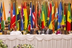 ICD Delegation to AU Summit 53.jpg