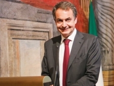 Jose Luis Rodriguez Zapatero 4.jpg