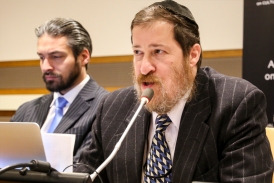 Rabbi_Yaakov_Cohen_Annual_UN_2017.jpg