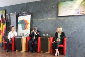 Panel_Discussion_Africa2017.jpg