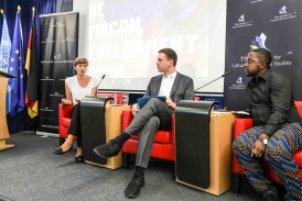 Panel_Discussion_African2018.jpg