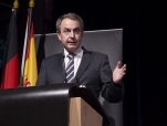 Jose Luis Rodriguez ZapateroJose Luis Rodriguez Zapatero_6.jpg
