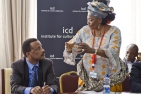2014_01 Addis Ababa Summit 105.jpg