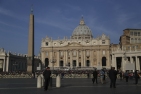 2014_03 Rome Conference 034.jpg