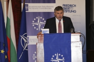Dimitar Kyumyurdzhiev (Deputy Minister of Defence).jpg