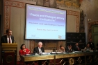 2014_03 Rome Conference 009.JPG