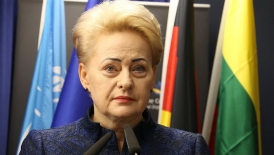 Dalia-Grybauskaite.jpg