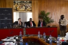 2014_01 Addis Ababa Summit 039.jpg