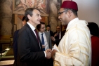 2014_03 Rome Conference 016.jpg