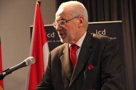 Erhard Busek 2012.jpg
