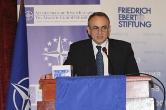 Valentin Poryazov (Deputy Minister of Foreign Affairs).jpg