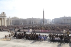2014_03 Rome Conference 040.jpg
