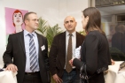 2013_12 Annual Conference 018.jpg