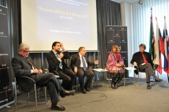 A Panel Debate with Dr. Alfredo Palacio and Others - Institute for Cultural Diplomacy.jpg