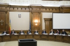 2013_10 Delegation Bucharest 10.jpg
