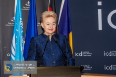 Dalia GrybauskaiteÌ‡ 01.jpg