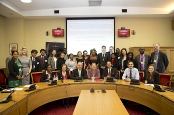 2014-10---forum-on-cultural-diplomacy-in-the-commonwealth.jpg
