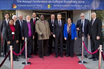 2014-12---the-annual-conference-on-cultural-diplomacy.jpg