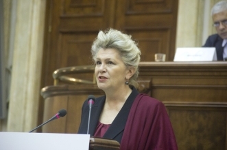 Katalin Bogyay 2.jpg