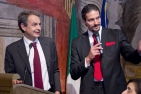 2014_03 Rome Conference 022.jpg