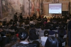 2014_03 Rome Conference 026.jpg