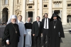 2014_03 Rome Conference 043.jpg