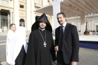 2014_03 Rome Conference 037.jpg