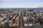 062 Reykjavik.jpg