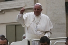2014_03 Rome Conference 054.jpg