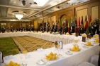ICD Delegation to AU Summit 18.jpg