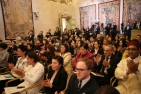 2014_03 Rome Conference 003.JPG