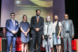 Cultural_Exchange_Panel_ArabWorld2016.jpg