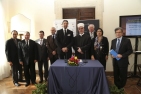 2014_03 Rome Conference 202.jpg
