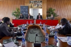 2014_01 Addis Ababa Summit 013.jpg