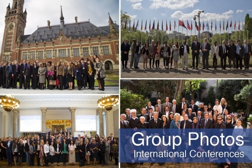 group-photos_intl-conferences.jpg