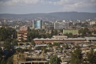 2013_01 ICD World_Addis Ababa 01.jpg