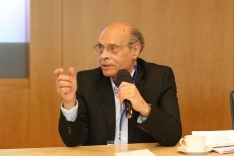 09-Moncef-Marzouki-01.jpg