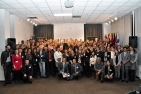 2011_12 Annual Conference on CD 47.jpg