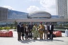 2014_01 Addis Ababa Summit 046.jpg