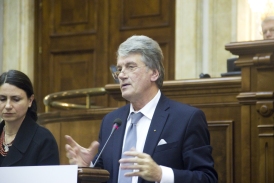 Viktor Yushchenko 5.jpg