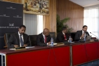2014_01 Addis Ababa Summit 002.jpg