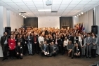 2011_12 Annual Conference on CD 99.jpg