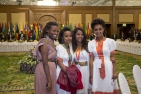 2014_01 ICD World_Addis Ababa 25.jpg