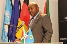 Pierre Nkurunziza.jpg