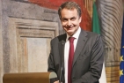 2014_03 Rome Conference 011.jpg