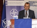 Georgi Pirinski (MEP, S&D Group).jpg