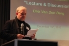 Dirk van den Berg13.jpg